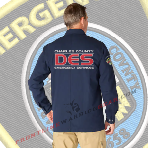 CT105532