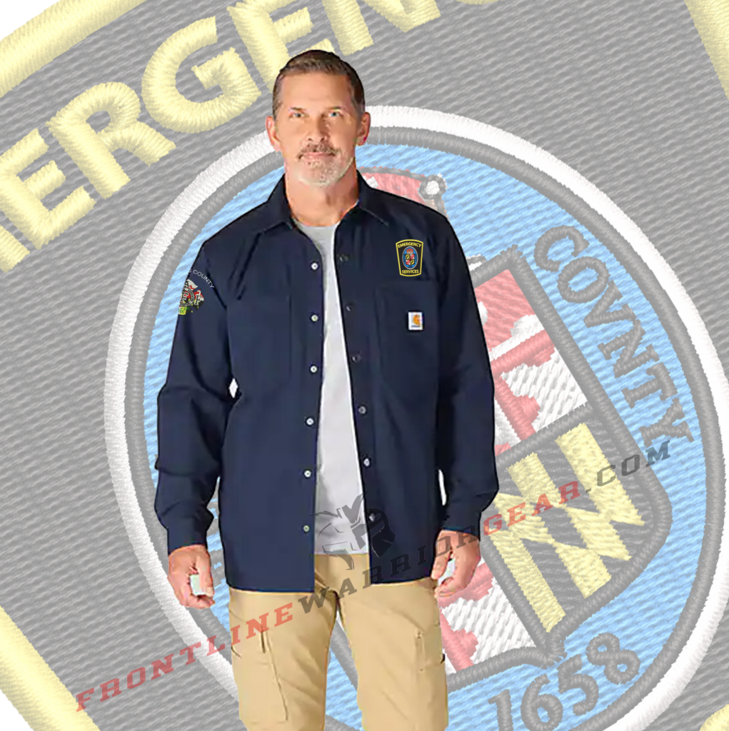CT105532
